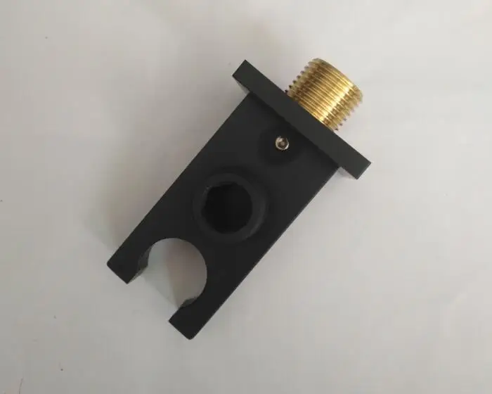 HTB1HqPPiC3PL1JjSZFxq6ABBVXaW