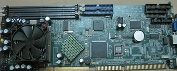 

FSC-1612VN-2 B1 PIII Industrial control panel