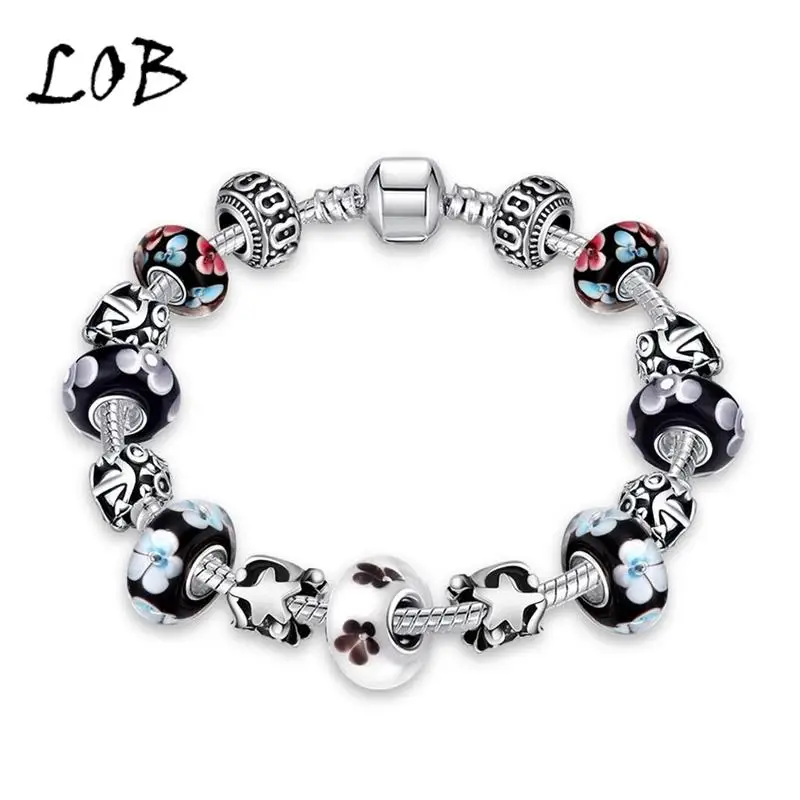 bracelet g star homme
