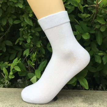 

Women man Cotton Socks cotton soft socks summer cooler socks