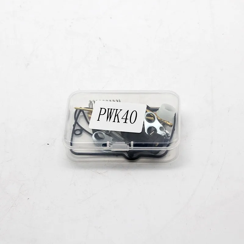pwk40