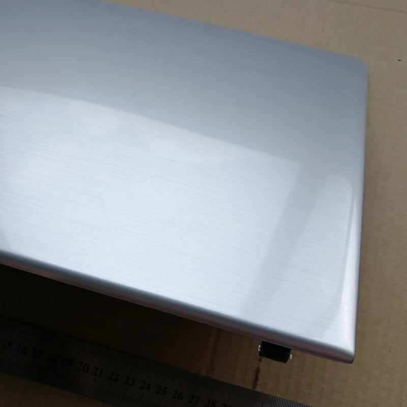 20180618194652_