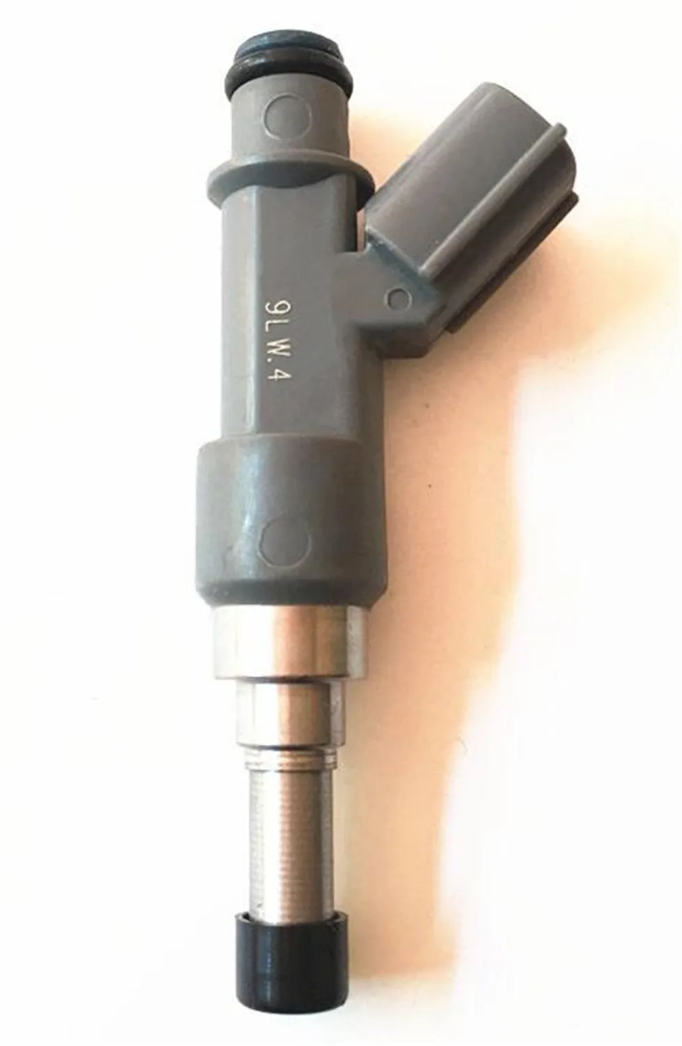

1pc Fuel Injectors 23250-75100 23209-75100 Fuel Nozzles Fit for Toyota Prado TRJ120