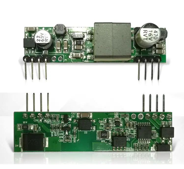 PoE PD модуль Power over Ethernet для arduino r3 ethernet щит ieeee802.3 D1398 5V 2A 10W телефона с доступом по