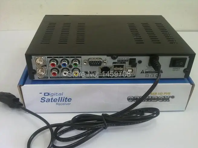 Openbox S16 (01)