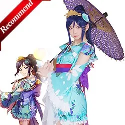 ROLECOS-Anime-Love-Live-Sunshine-Aqours-All-Characters-Cosplay-Costumes-Kimono-Ruby-Chika-Hanamaru-Mari-Riko