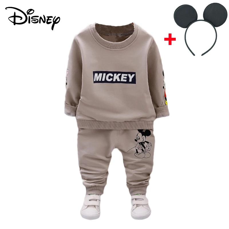Baby Boy Sweat Suit Set Size 24m Long Sleeve