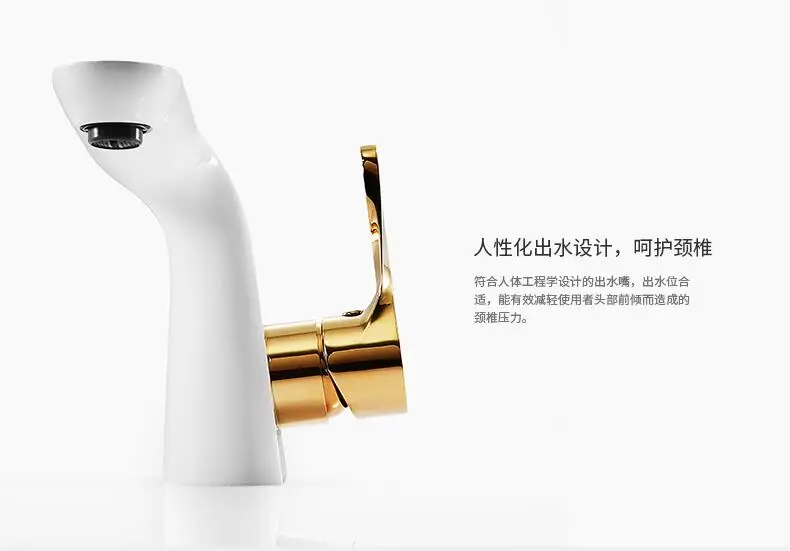 QQ20170520002139
