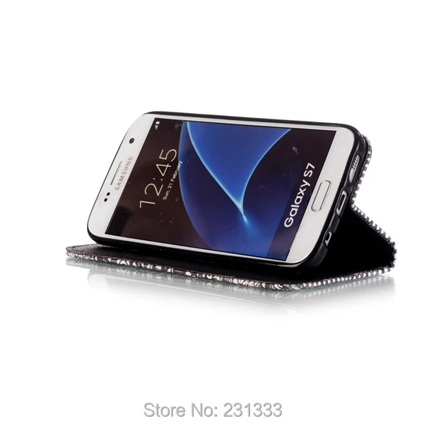 64168 S7 S7EDGE S5 S6 S6EDGE NOTE5 LG K5LG LS775 TPU (1)