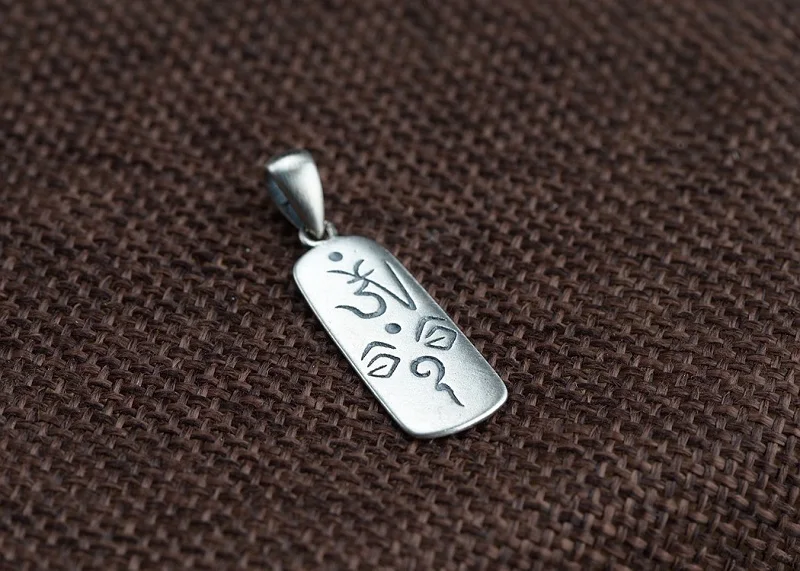 silver-om-pendant003A