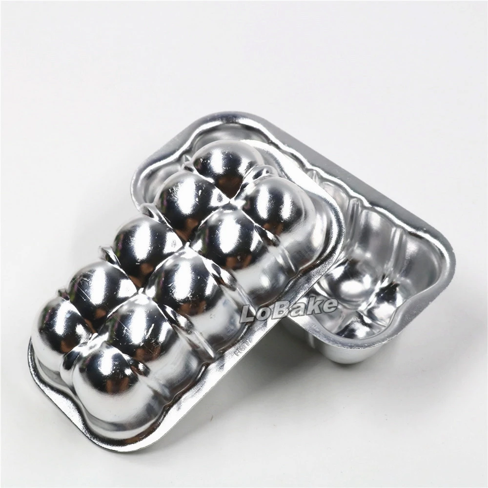 OT-7082705(H617)-1