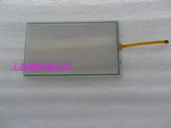 

Electronic free shipping 6AV6643-0CB01-1AX1 touchpad