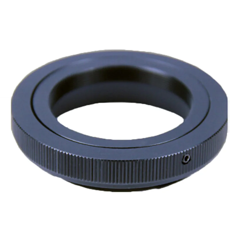 Кольцо адаптер объектива Foleto T2 для canon EOS nikon SONY M42 olympus pentax dslr камеры PK AF|Адаптеры