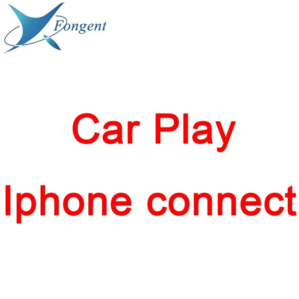 Carplay USB ключ для android автомобильный навигатор gps с Умной связью поддерживает iOS телефоны Carplay USB ключ для android автомобильный навигатор gps с Умной связью поддерживает iOS телефоны
