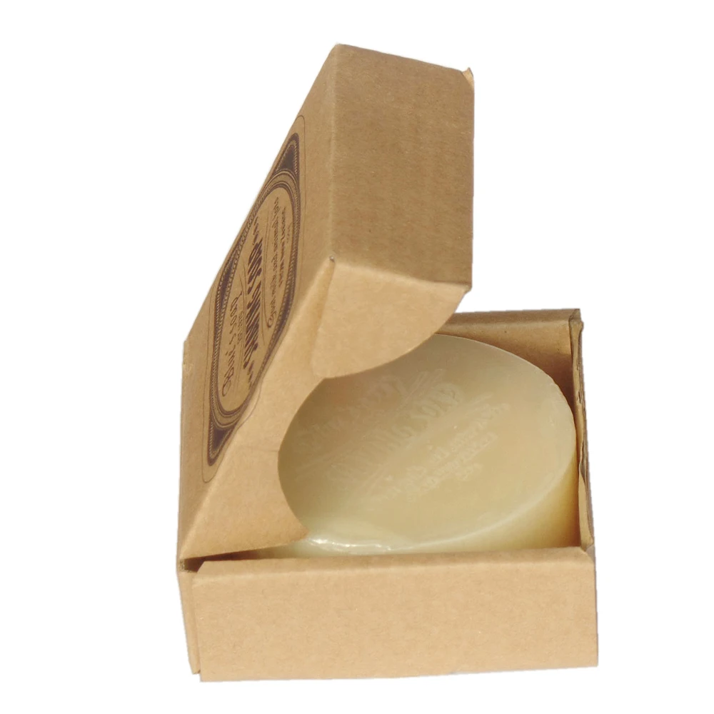 shaving soap 1