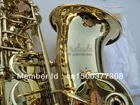 Best Price as low as $340 Wholesale Sports & Entertainment