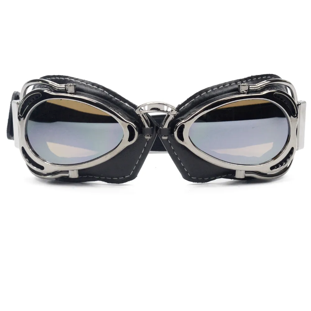Bobber goggles clearance
