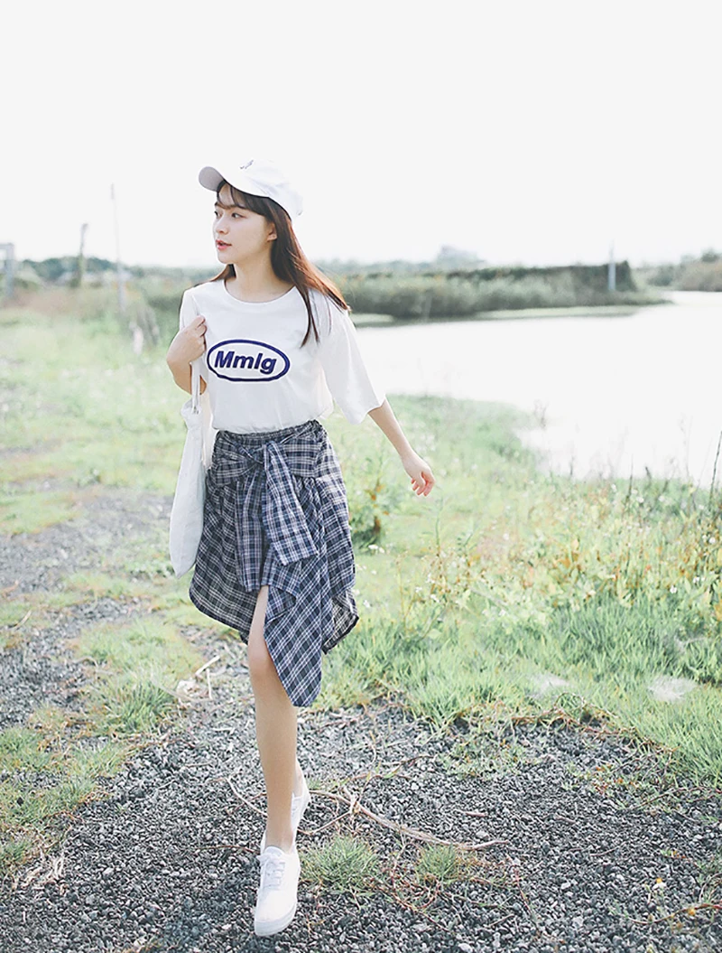 Kawaii Shirt (10)