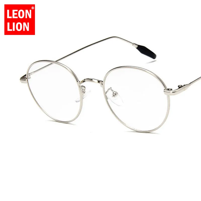 LeonLion, прозрачные линзы, солнцезащитные очки для женщин, винтажные очки для женщин, Ретро стиль, солнцезащитные очки для путешествий, Lunette De Soleil Femme, UV400