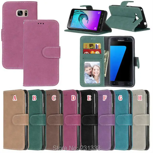 60025 LG G6 LG K3 2017 LG K4 2017 LG LV3 K8 2017 LG K6 POWER LG K10 2017 LV5 LG STYLUS 3 MOTO G5 MOTO M MOTO X 2017 G5PLUSTPU 11