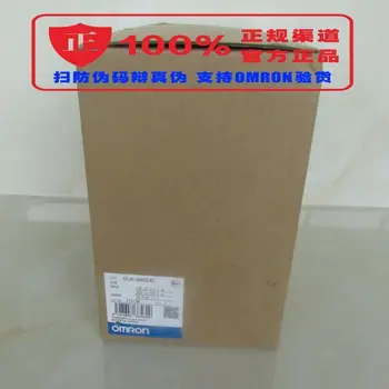 

NEW&ORIGINAL S8JX-G30024CD OMRON S8JX-G30024CD
