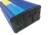 600 w 1200 w Pico de Pot&ecirc;ncia Total 12 v DO CARRO DC para 220 v AC 230 v 240 v Conversor fornecimento de energia de Onda Senoidal Pura Inversor de Energia Solar