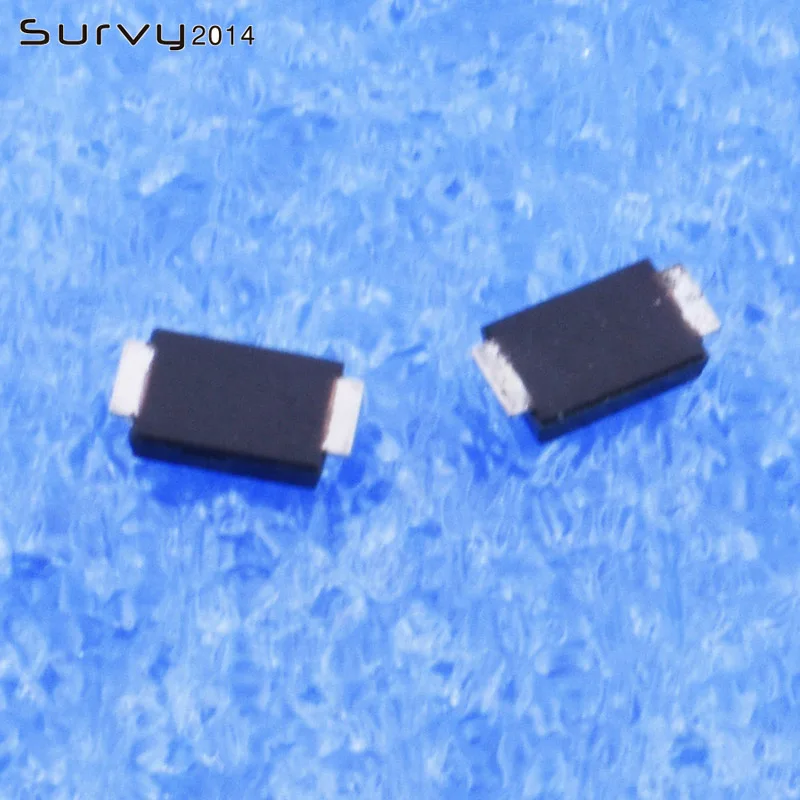 5/10PCS PMEG6030EP 6030 PMEG6030E PMEG6030 Encapsulation:SOD-128