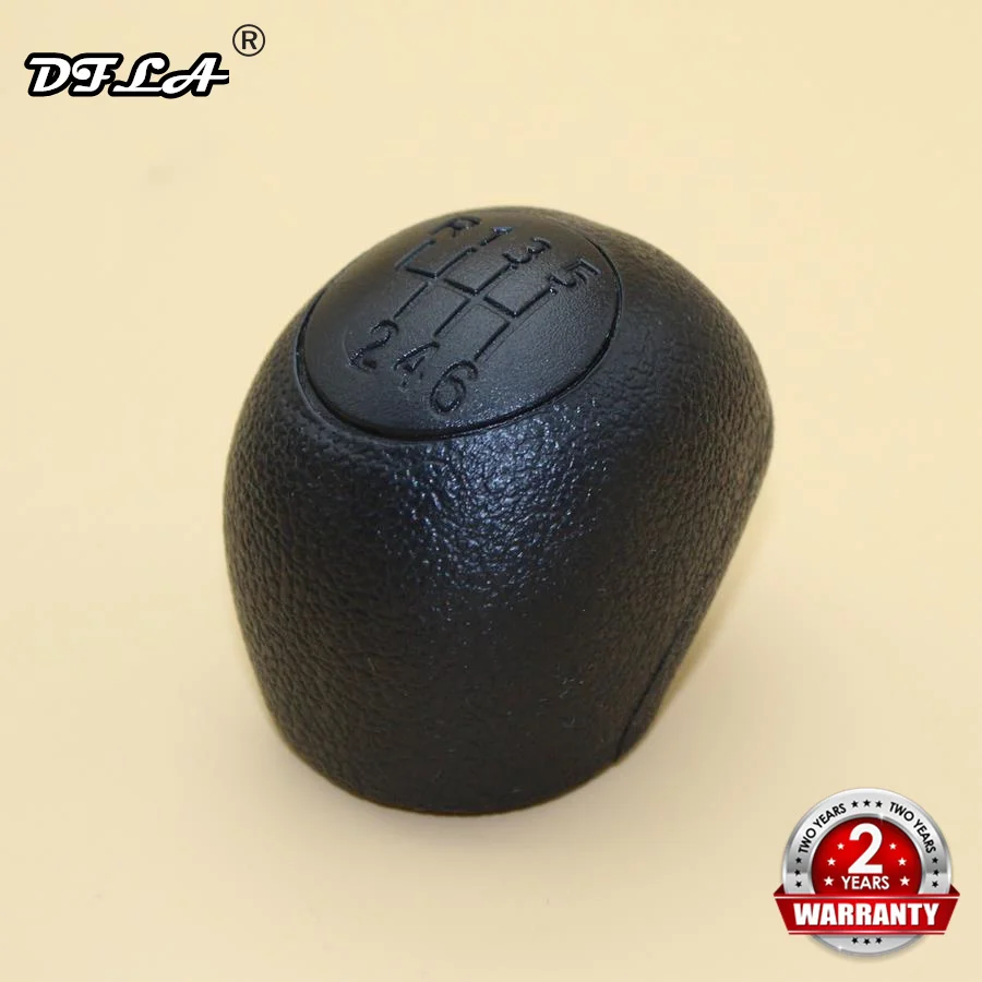 Genuine Leather Gear Shift Boot Gaiter Cover Sleeve fit FIAT DUCATO II 1994-2006