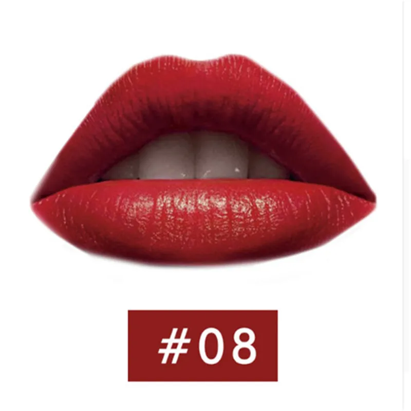 08