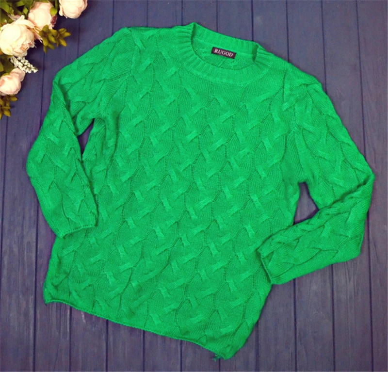 UTB8nuFad1vJXKJkSajhq6A7aFXan.jpg_.webp_640x10000