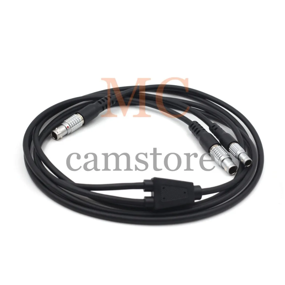 GEV186-GPS-190CM (6)