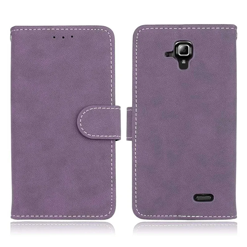 Lenovo A536 (100)