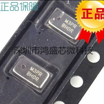 

10pcs/lot MPL3115A2 Pressure Sensors 12C VERSION PEGASUS MPL31152AR1 SENSOR M3PR MPL3115A2 R1 MPL3115 MPL3115A2T1