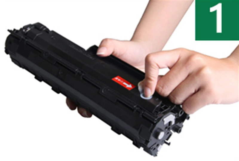 SP 100 SP100 1000 SCX4521F E260 порошок для электростатической печати для Ricoh SP100SU SP100SF SP100C для samsung ML1710 ML1610 SCX4100 для XEROX 3117