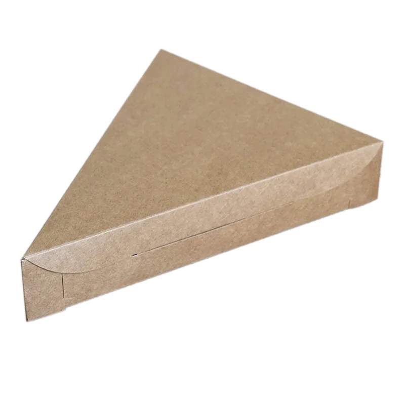 200pcs-lot-Triangle-pizza-box-packaging-Boxes-pizza-box (3)