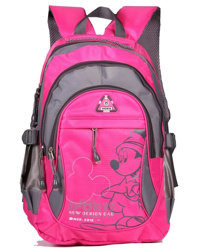 Anime Backpacks Sale