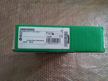 

NEW&ORIGINAL 140DDO35300