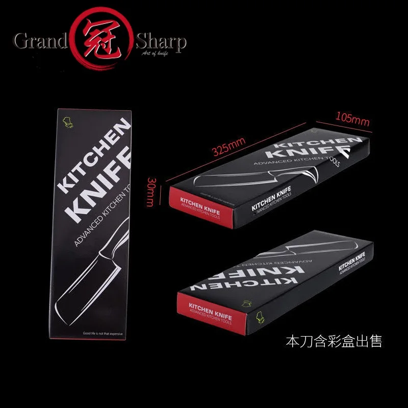 Cleaver-Knife-Wavy-Kitchen-Knives-Cutting-Tool-Salad-Chopping-Vegetable-French-Potato-Chips-Slicer-Chromium-Steel (2)