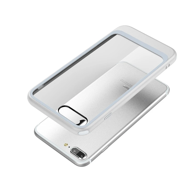 IP8P3273S_6