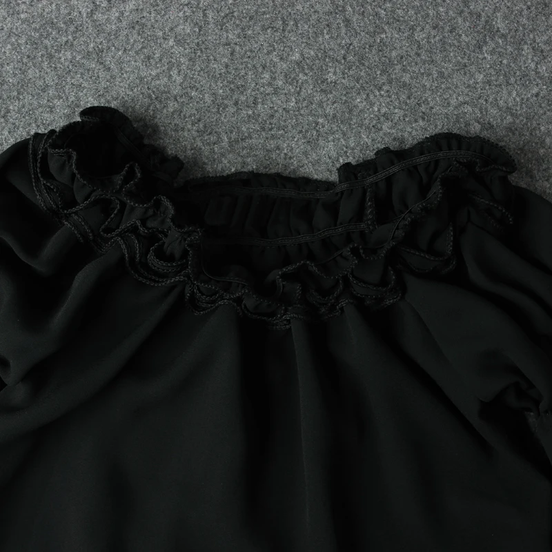 3838a5b5