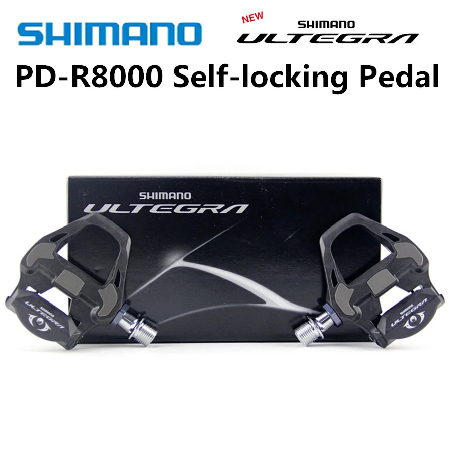 cleats pedal price