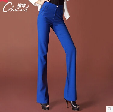 dungaree frock dress