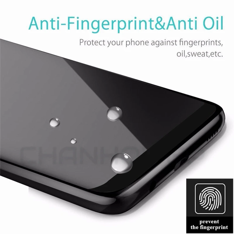 61lyocH145L._SL1000_