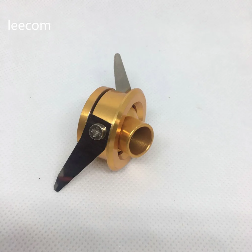 

2018 Time-limited Rushed 20pcs Adjustable-pitch Led Down Light Energy Saving Spot Home gold color Downlight Mini Recessed Lamp