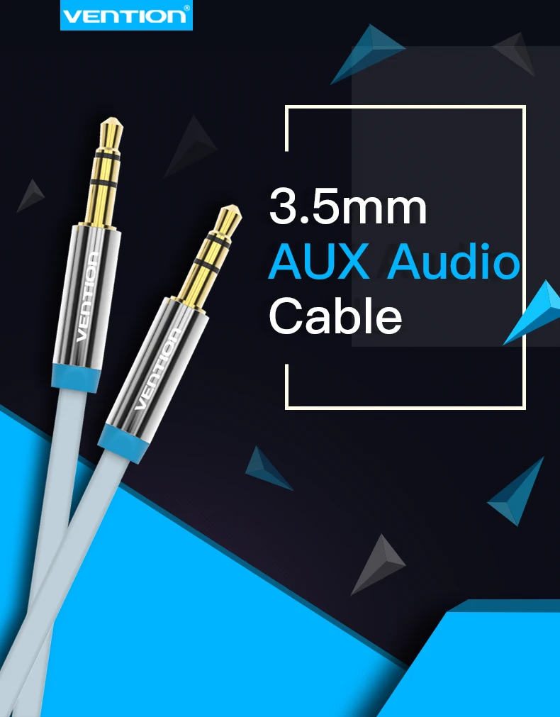 VAB-A08-aliexpress_01