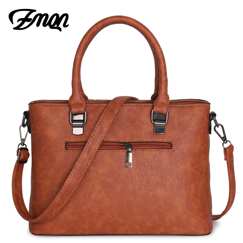  ZMQN Handbag Female Crossbody Bag For Women Bag 2019 Designer Handbags Famous Brand Leather Hand Ba - 4000200831695