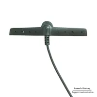 Communication Equipment