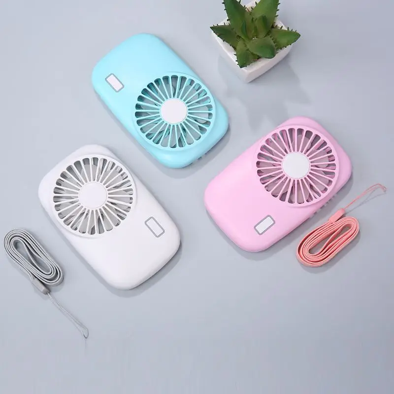 Мини Ручной USB вентилятор креативный в форме камеры портативный низкий уровень шума вентилятор для офиса, спальни и путешествий на открытом воздухе