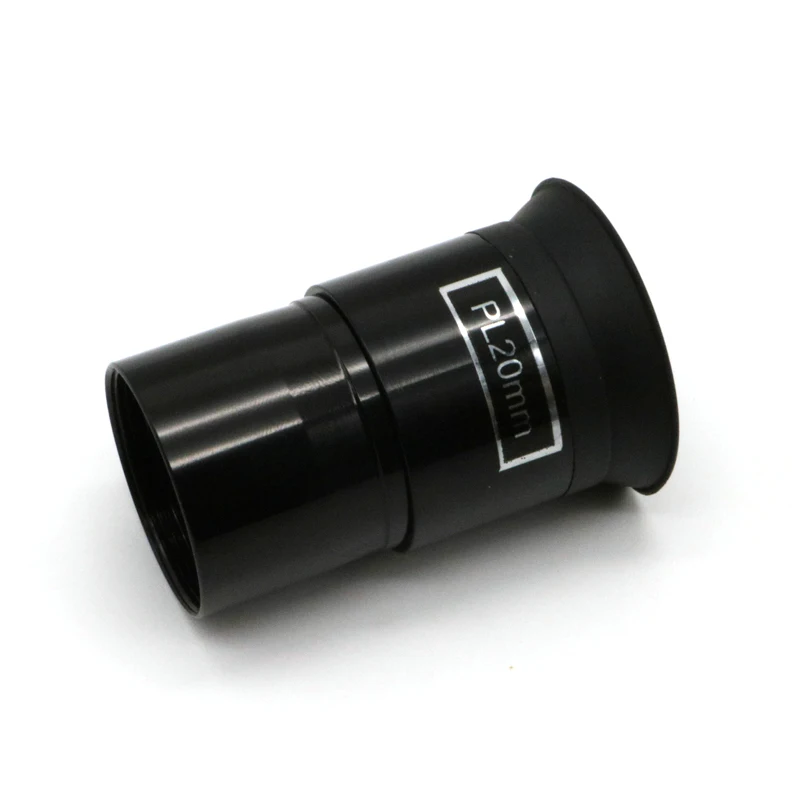 DTS000806-02