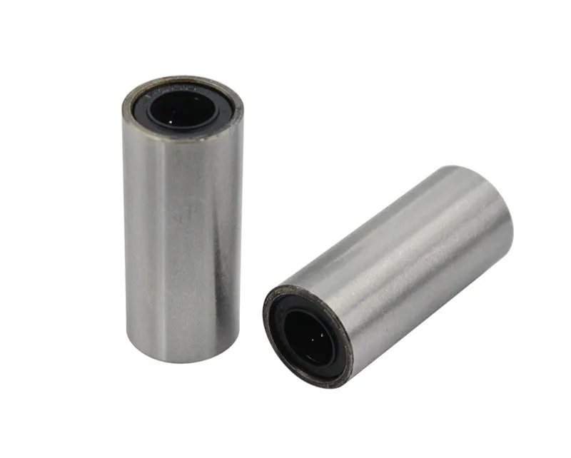 HTB14d6eXTjxK1Rjy0Fnq6yBaFXaB